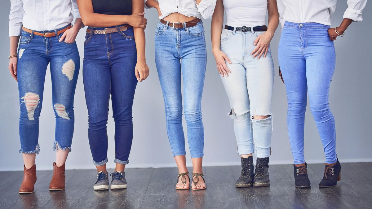 Les différents types de pantalons pour femmes post thumbnail image